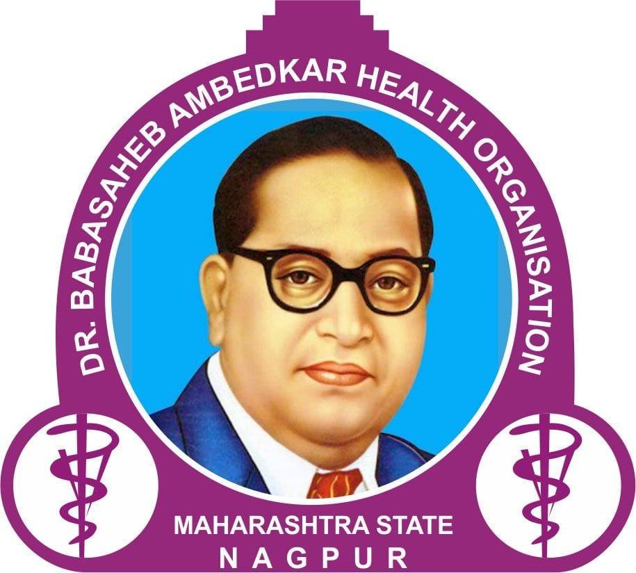 Dr. Babasaheb Ambedkar Statue in Brass Metal on Ashok Chakra 7.5 Inch 800  Grams at Rs 2399 | Brass Statue in Aurangabad | ID: 27283848391